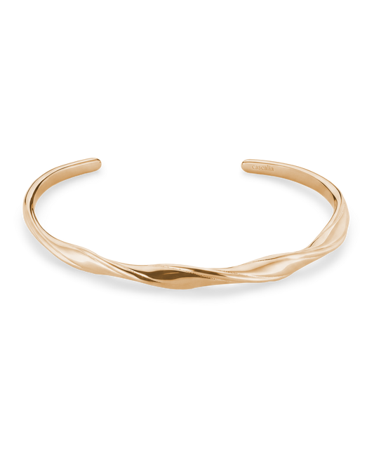Calista bangle