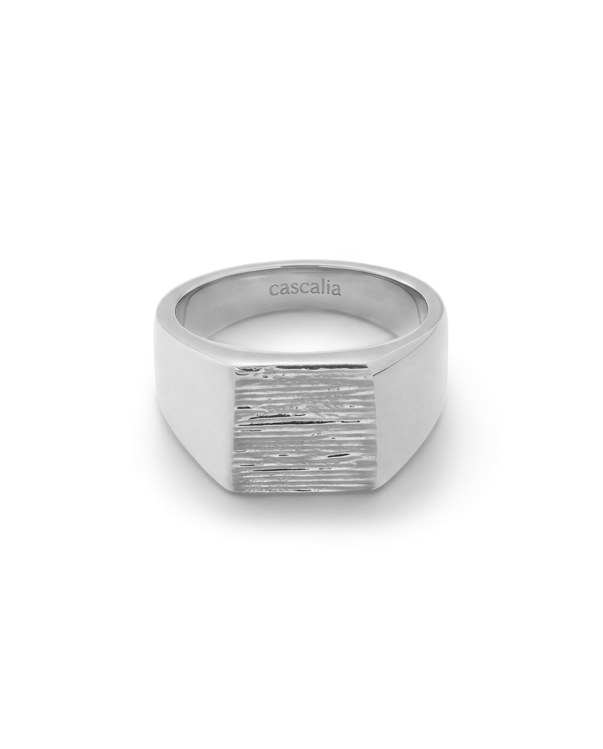 Calma ring