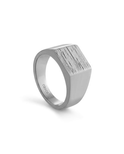 Calma ring
