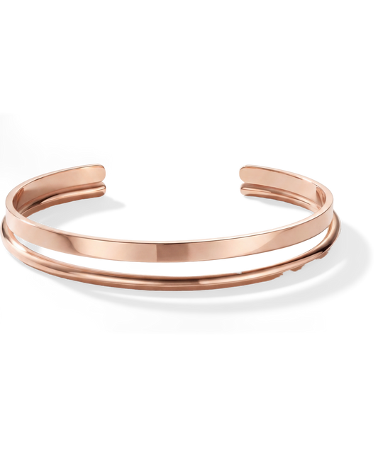 Carello bangle