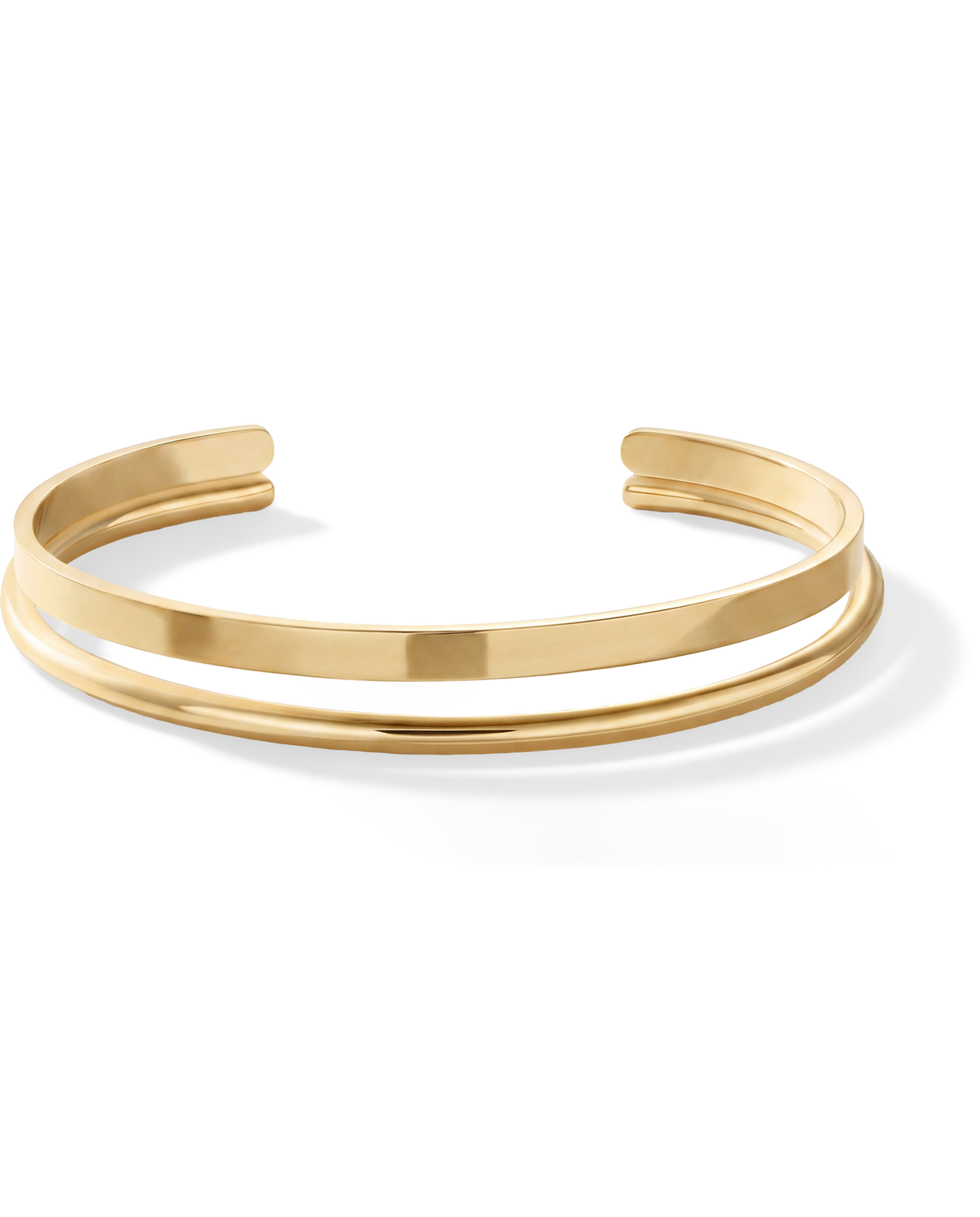 Carello bangle