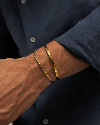 Carello bangle