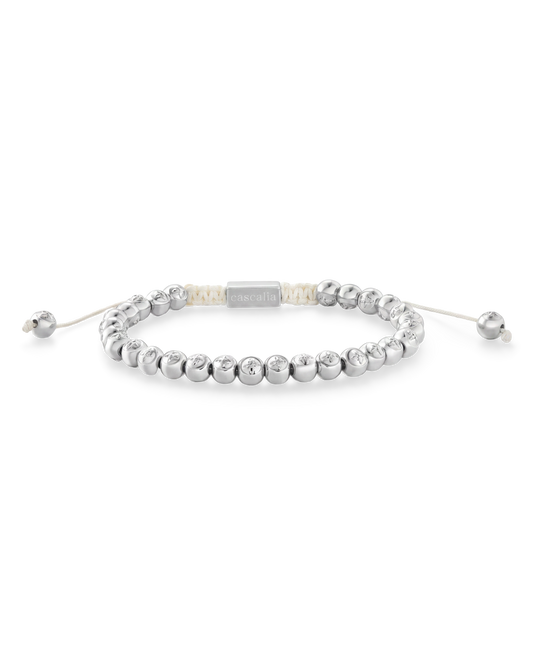 Castell bracelet