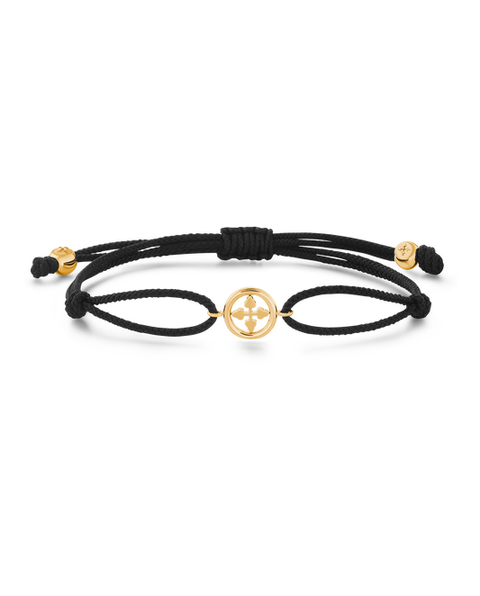 Valente bracelet