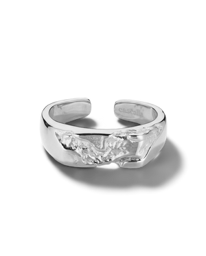 Cerchio ring