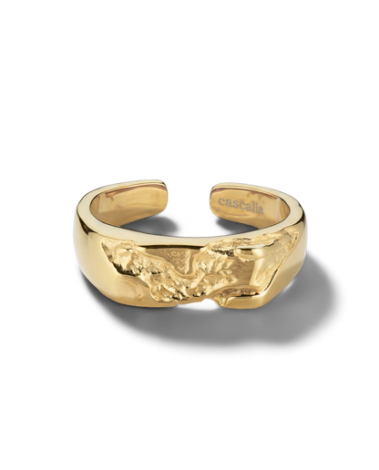 Cerchio ring