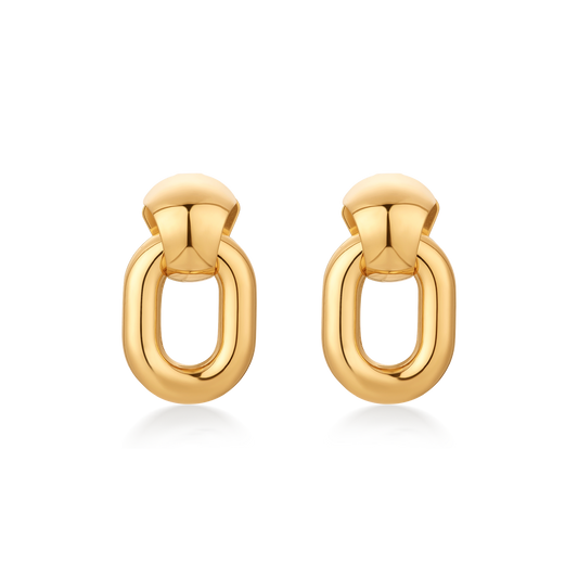 Chiara earrings