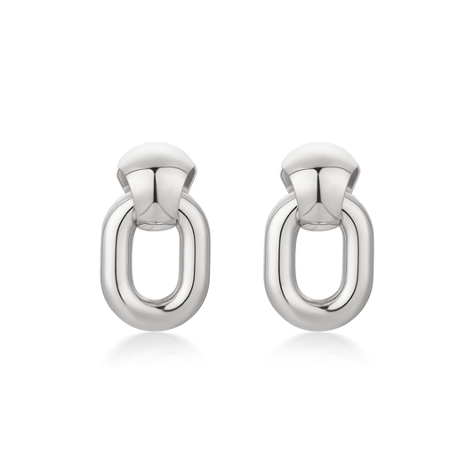 Chiara earrings