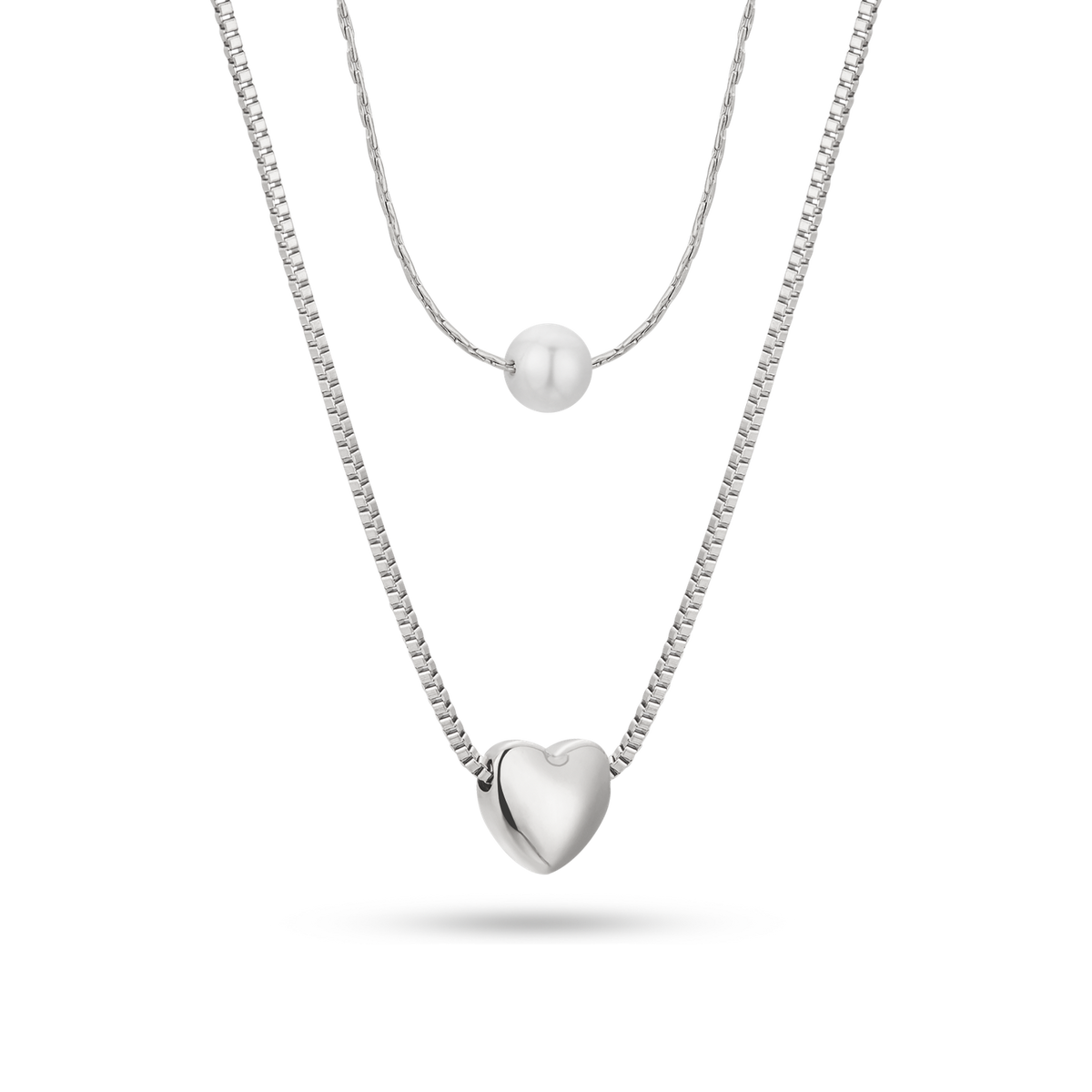 Clelia necklace