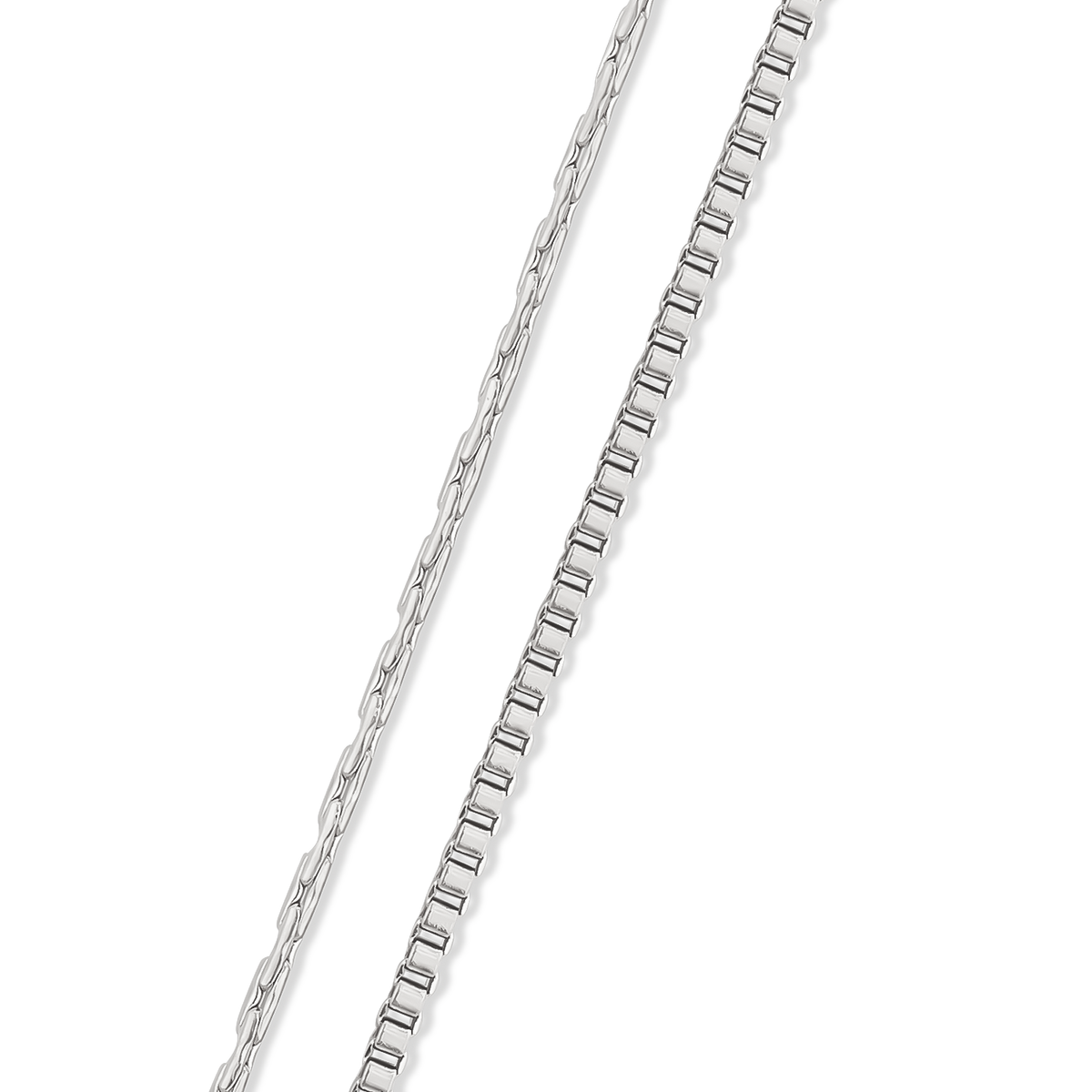Clelia necklace