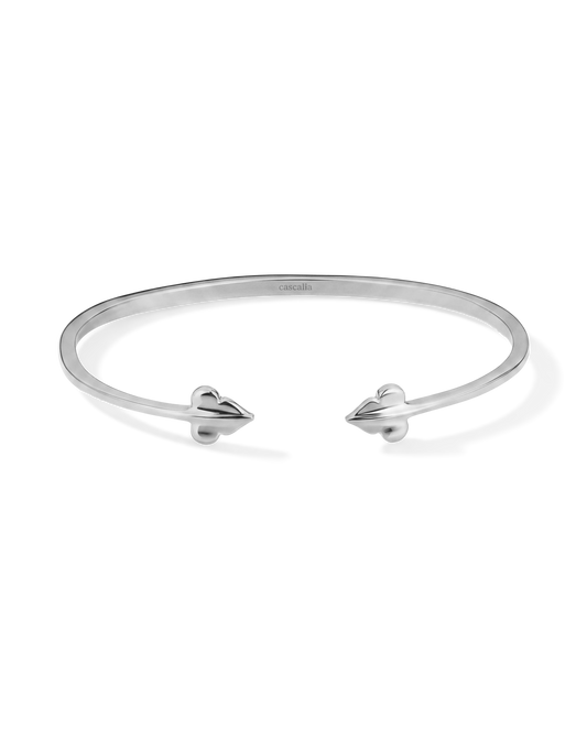 Cometa Bangle