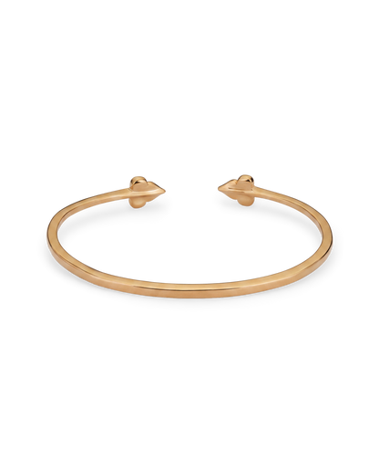 Cometa Bangle