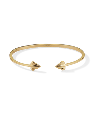 Cometa Bangle