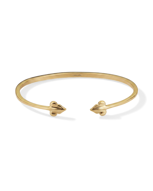 Cometa Bangle