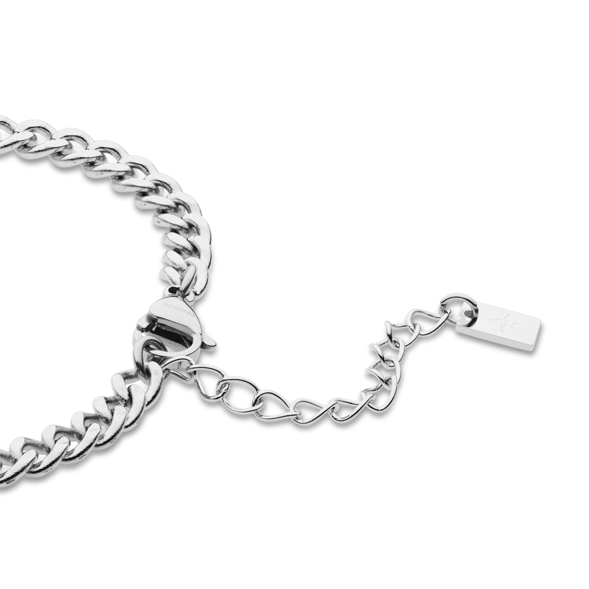 Corallo bracelet