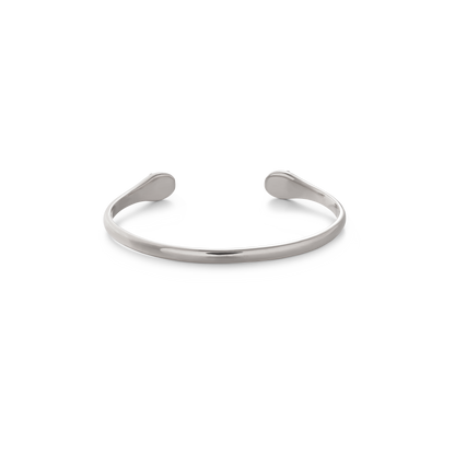 Damia bangle