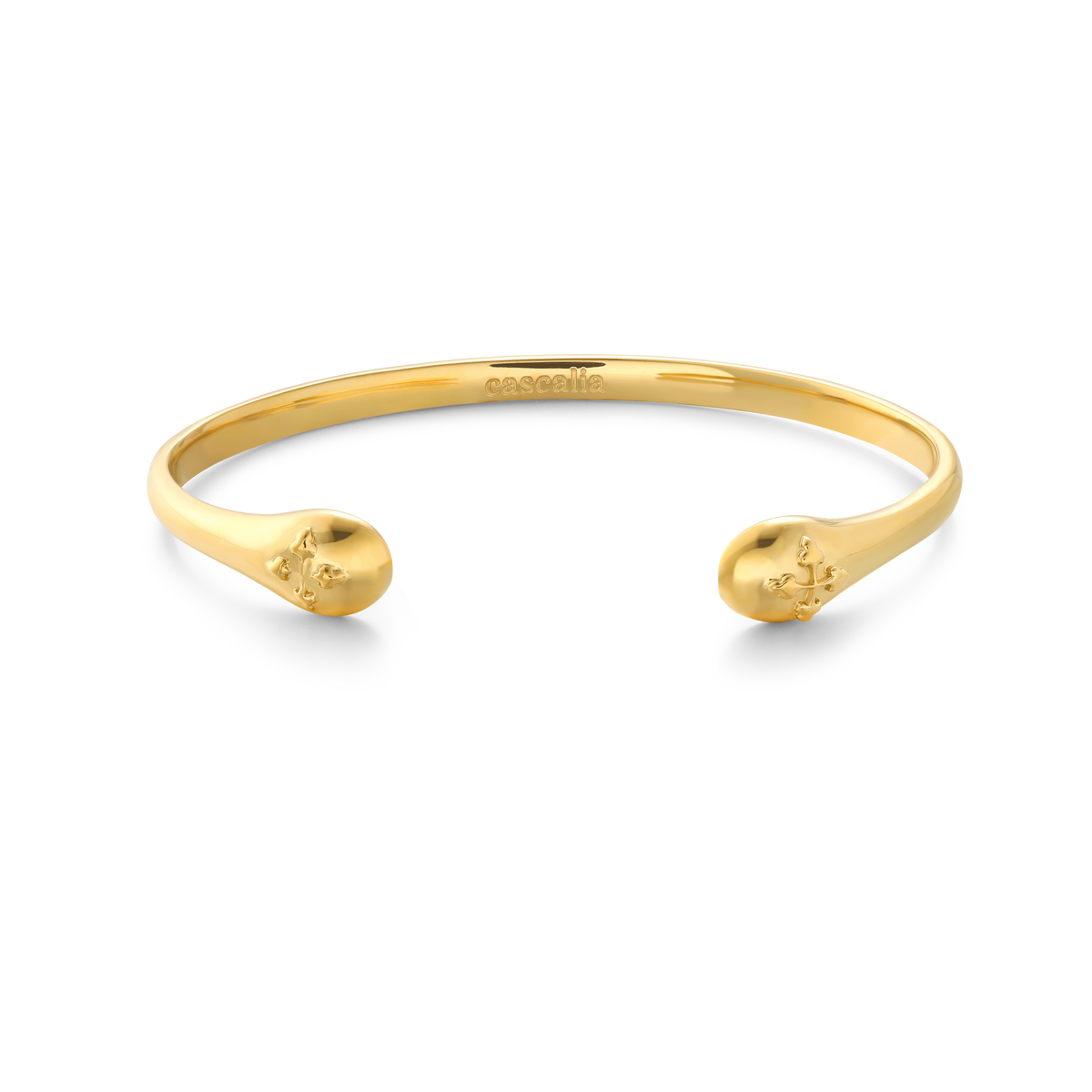 Damia bangle