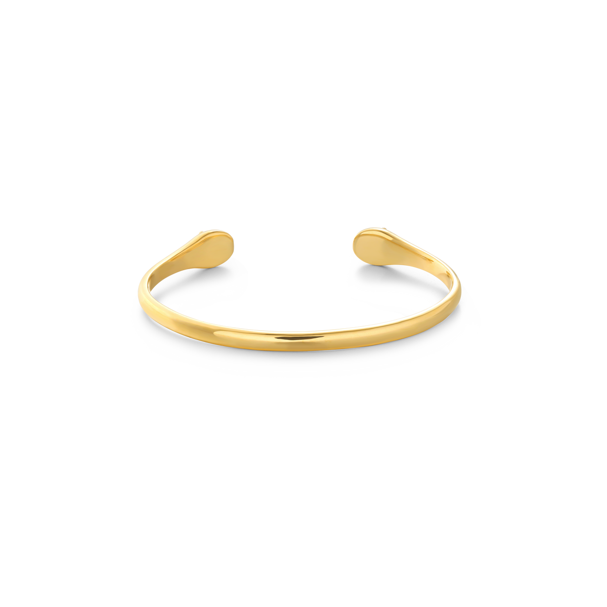 Damia bangle