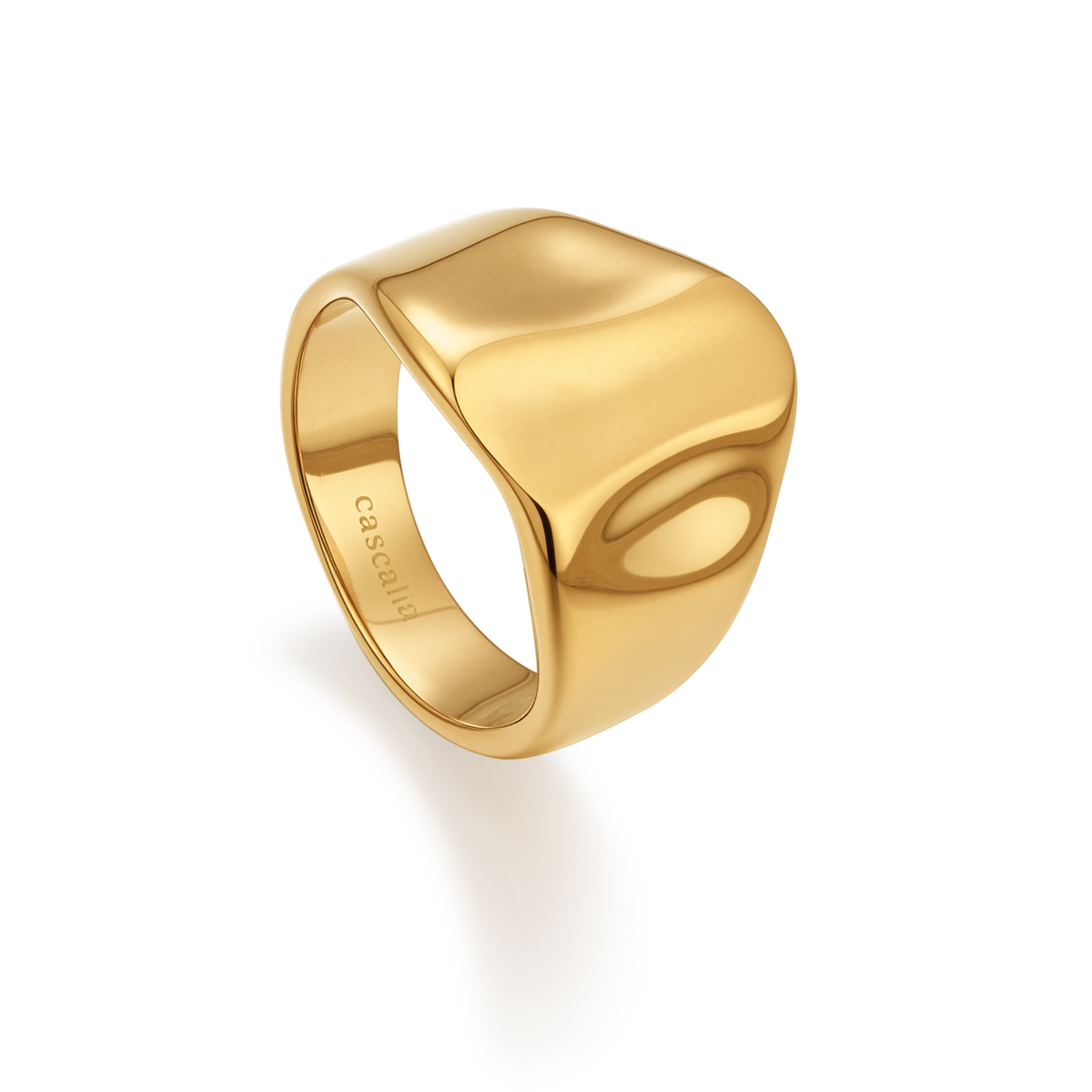 Anahit ring