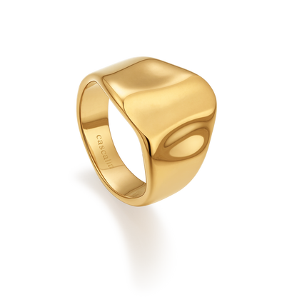 Anahit ring