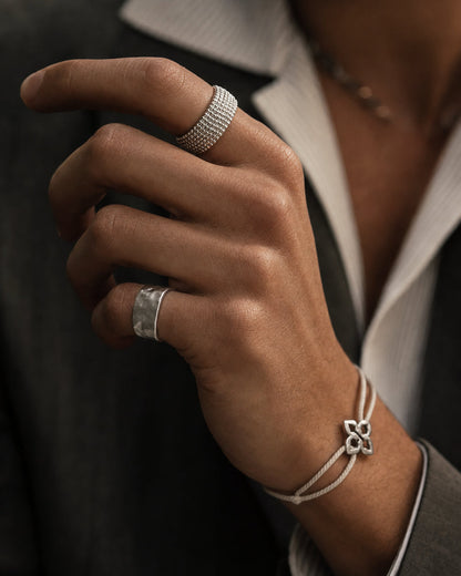 Dante ring
