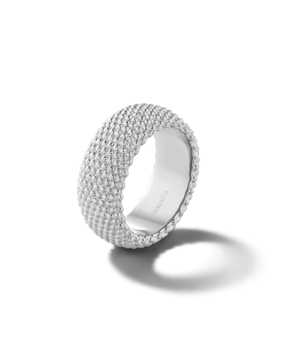 Dante ring