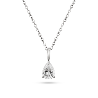 Debora necklace