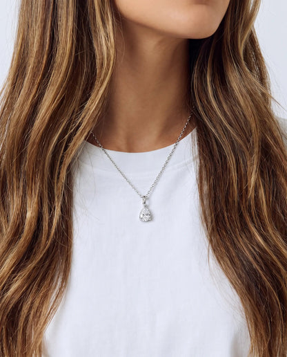 Debora necklace