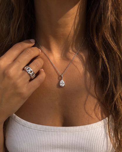 Debora necklace