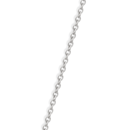 Debora necklace