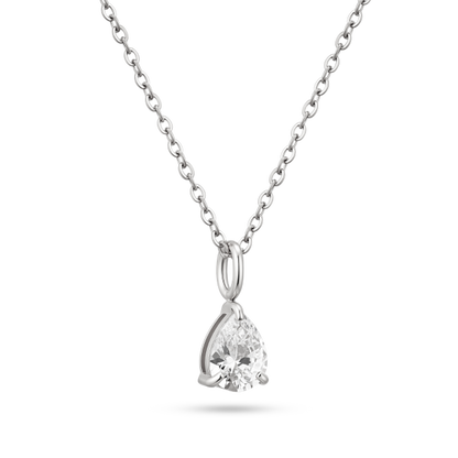 Debora necklace