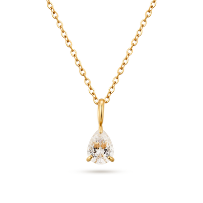 Debora necklace