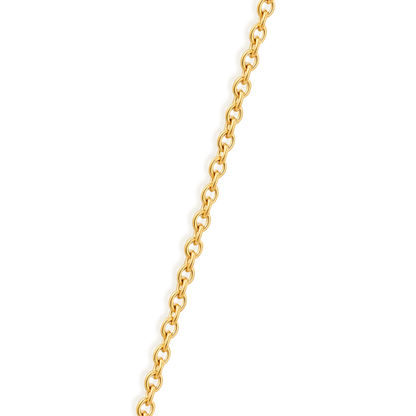 Debora necklace