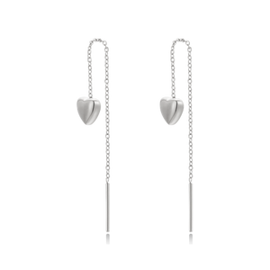 Divina earrings