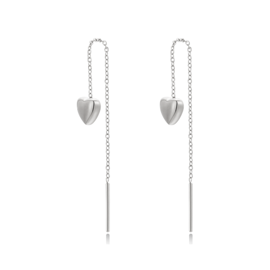 Divina earrings