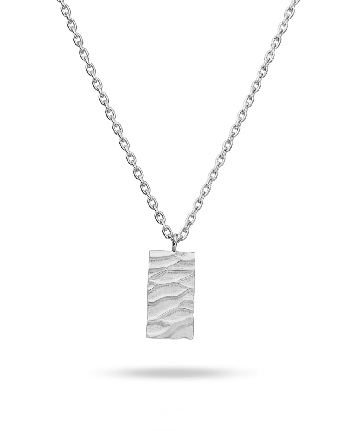 Divino necklace