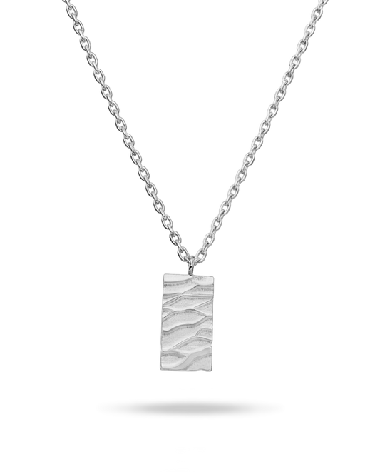 Divino necklace