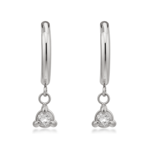 Dolce earrings