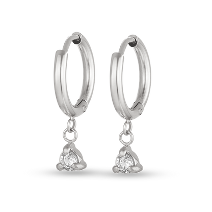 Dolce earrings