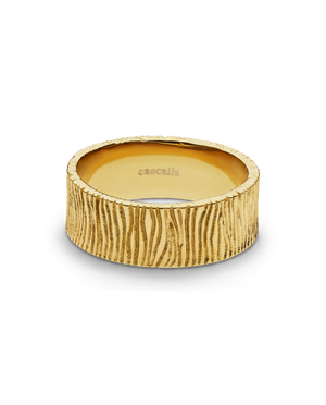 Dorato ring