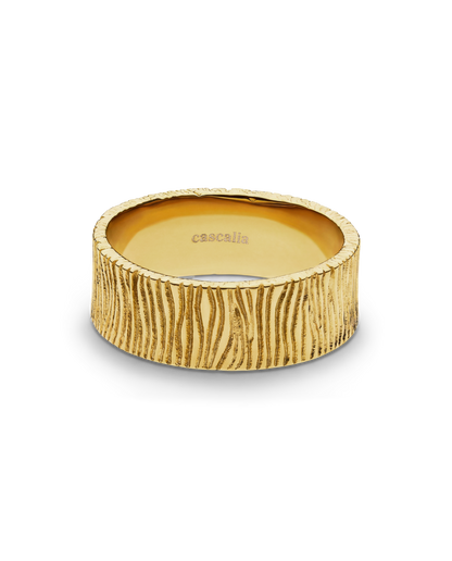 Dorato ring