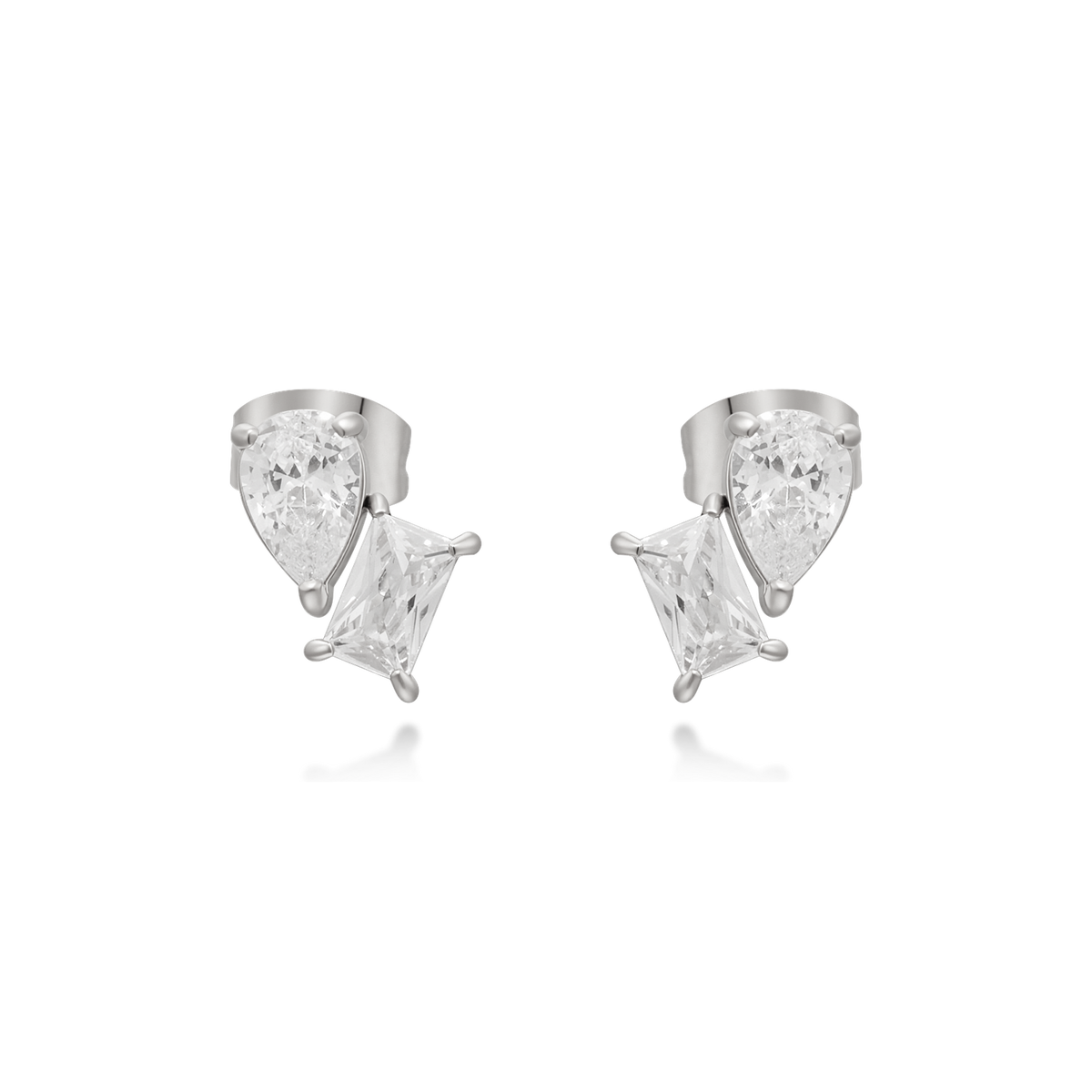 Duna earrings