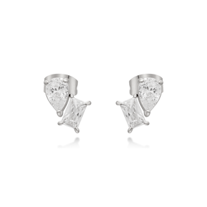 Duna earrings