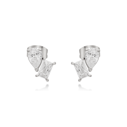 Duna earrings