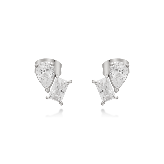 Duna earrings