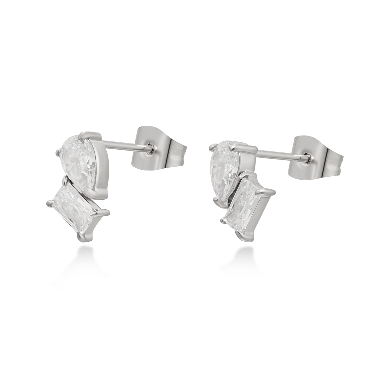 Duna earrings