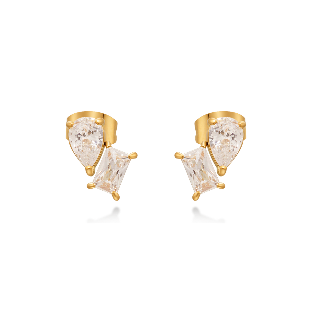 Duna earrings