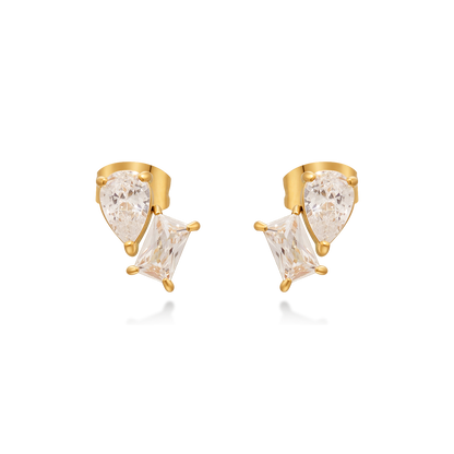 Duna earrings