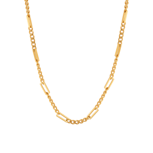 Edda necklace