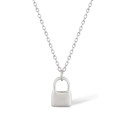 Egle necklace